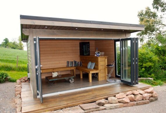 Benn Boseley Bar 1 Small