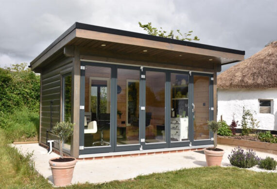 Bev  Parris Hair Salon Nr Home Web