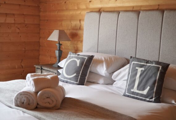 Cambridgeshire Lakes 17