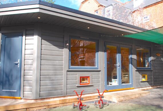 Exterior-bikes-Park-Day-Nursery-best