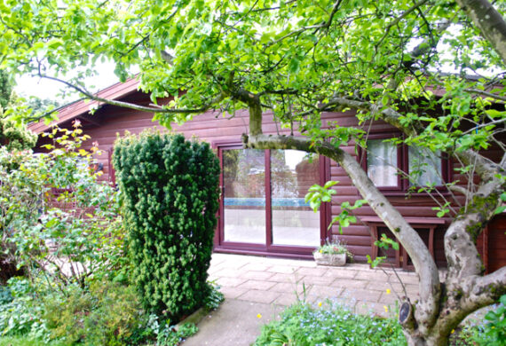 Harrington pool exterior web 1