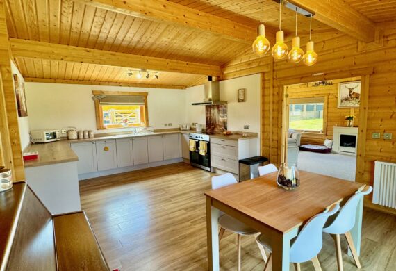 IMG 3041 Surrey annex