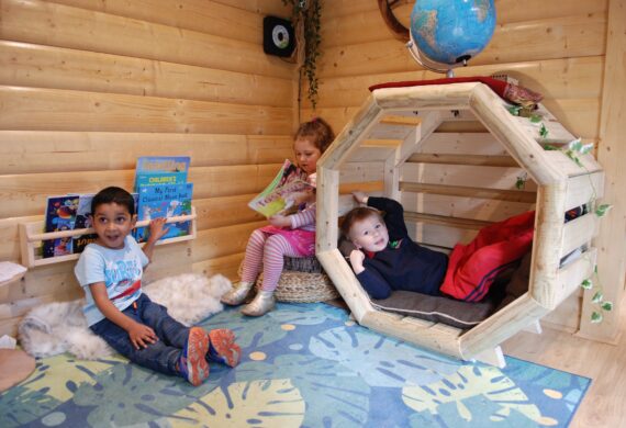 Park-Day-Nursery-children-med-res