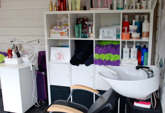 Reading salon DSC 0040 med