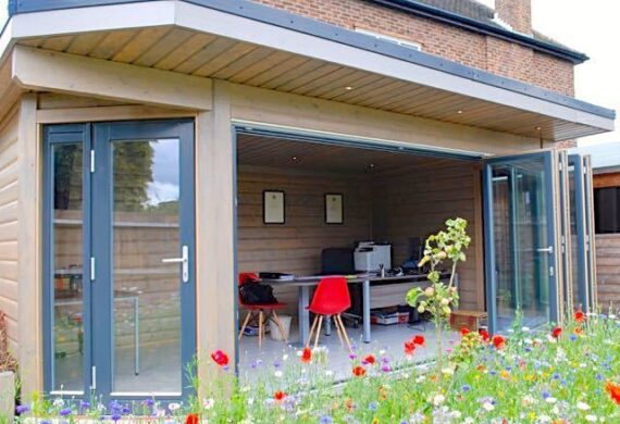 Surrey Garden Interior Low Res 1