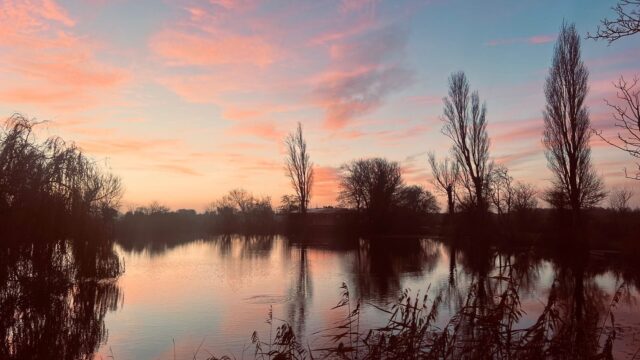 48b6bc05 29a9 4538 b6bd e81462abb4de