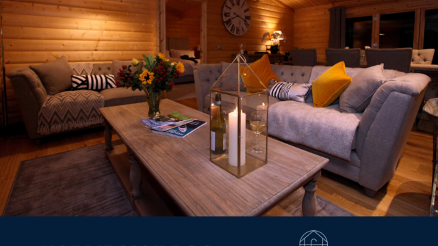 CL NL Competition Artwork August 2025