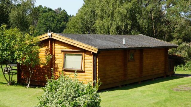 Cottesmore Hotel