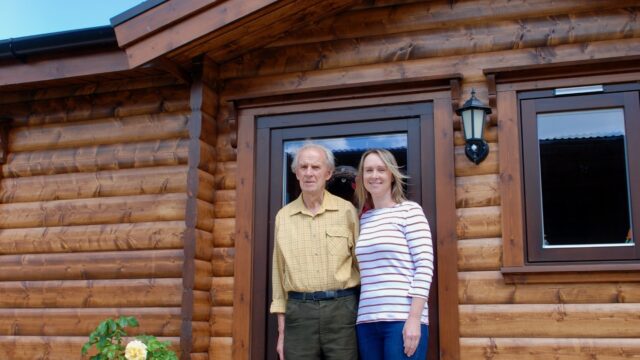 DSC 0020 Surrey annex