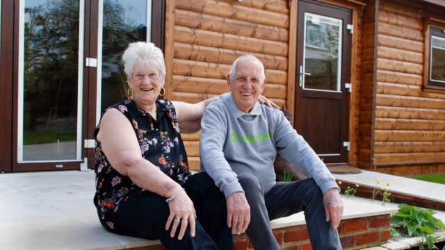 DSC 0072 Herts annex