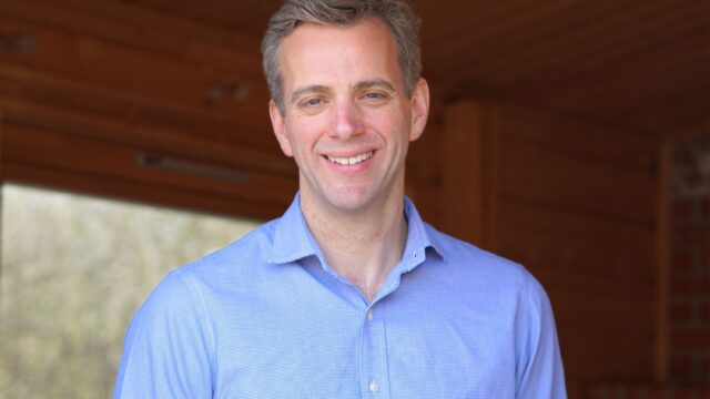 Ed Pricing Stability 2