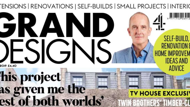 MAR19-COVER_FINAL1-1