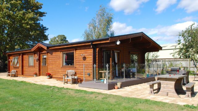 Malvern Pilkington 2