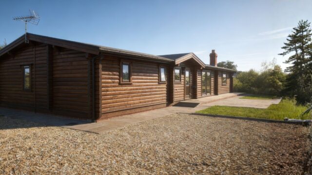 March Open Day Promo