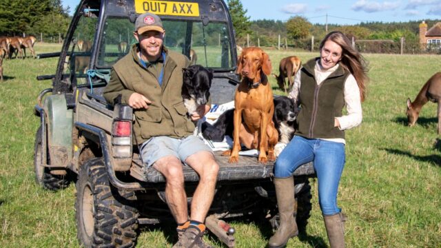 PHOTO 2021 10 21 17 26 10