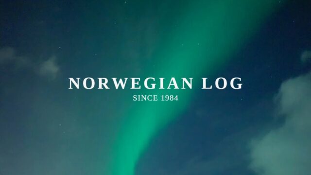 Screenshot 2026 03 06 114323