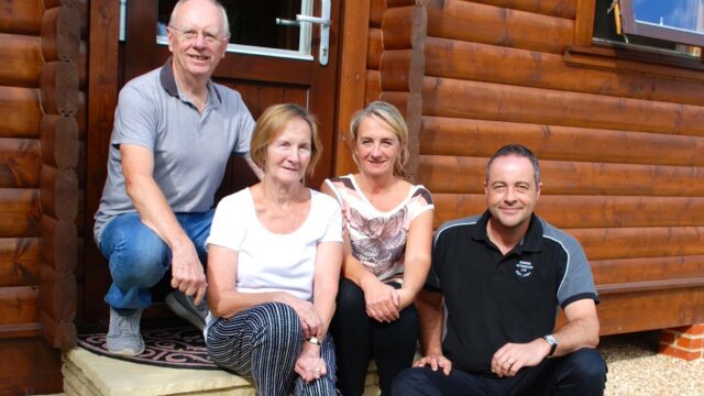 Young Granny Annex Web 2