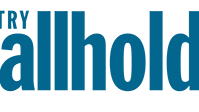 Mag Logo
