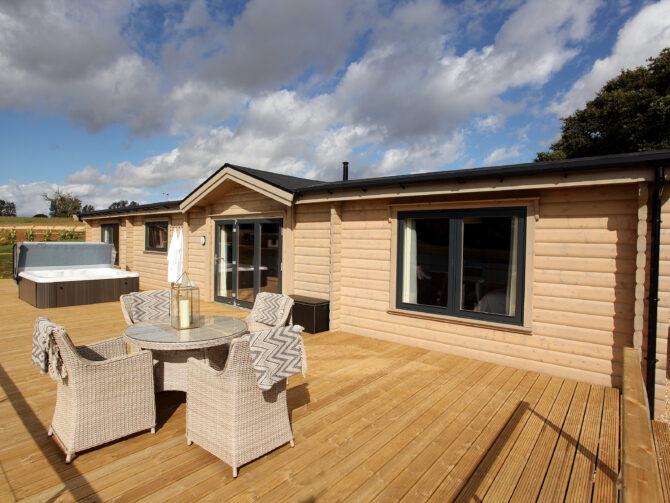 Cambridgeshire Lakes 077