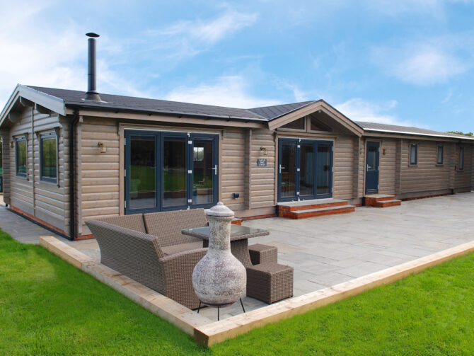 DSC 0310 CLD final version v4