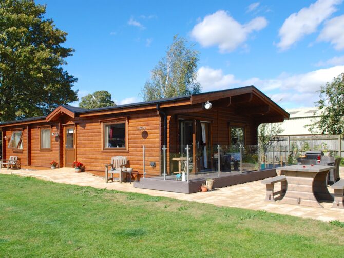 Malvern Pilkington 2