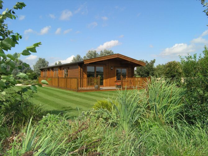 New Highland Abbotsley 2