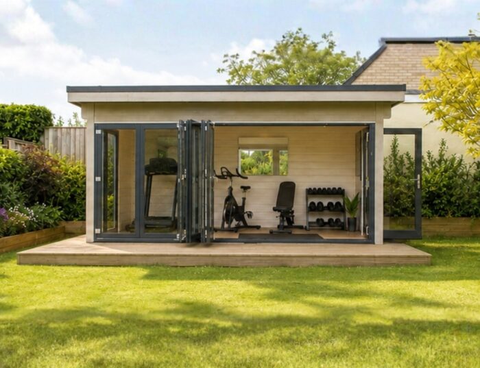 Garden Gym Brochure Image2