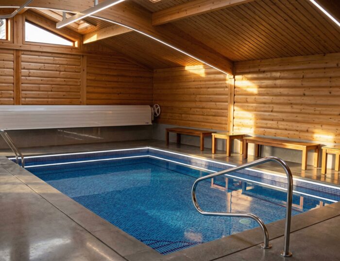 Renderai ruth hall2019 0113 1317