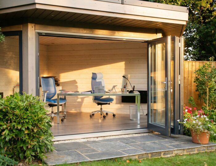 Renderai ruth hall2019 0113 1328