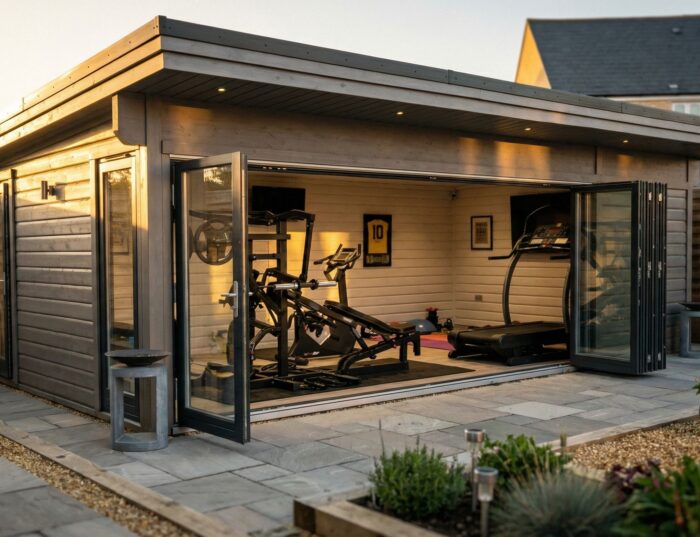 Renderai ruth hall2019 0113 1332