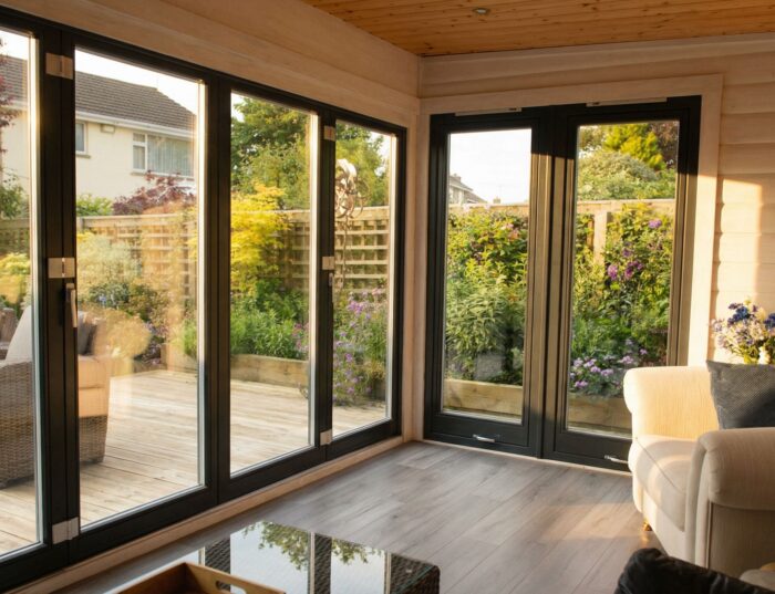 Renderai ruth hall2019 0113 1342