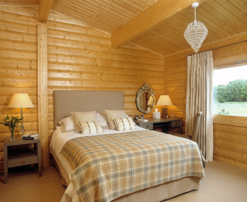 log cabins residential transportable norwegian