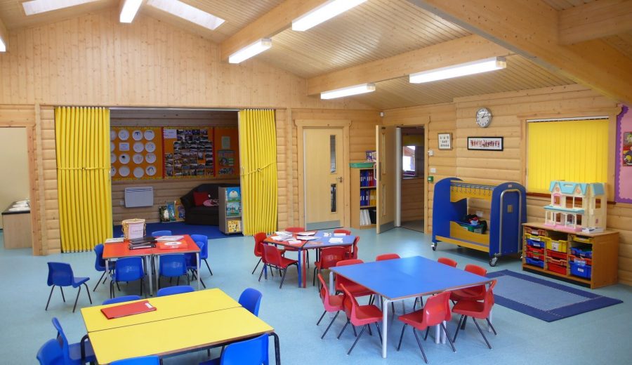 Nurseries Willow Bank 3