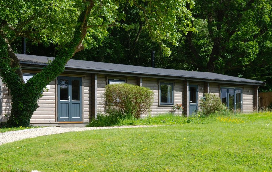 Mendip Smith 1