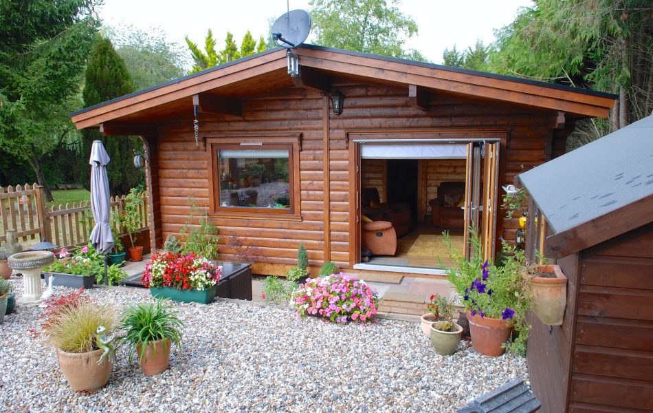 Sherwood Gannaway 2