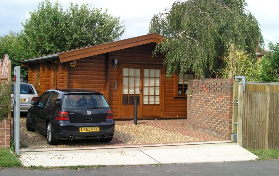 The Southview Clinic Berkshire