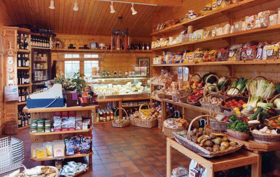 Farmshop046