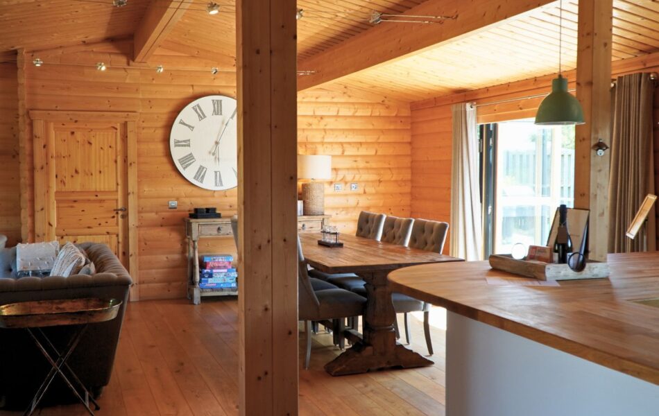 Cambridgeshire Lakes 37
