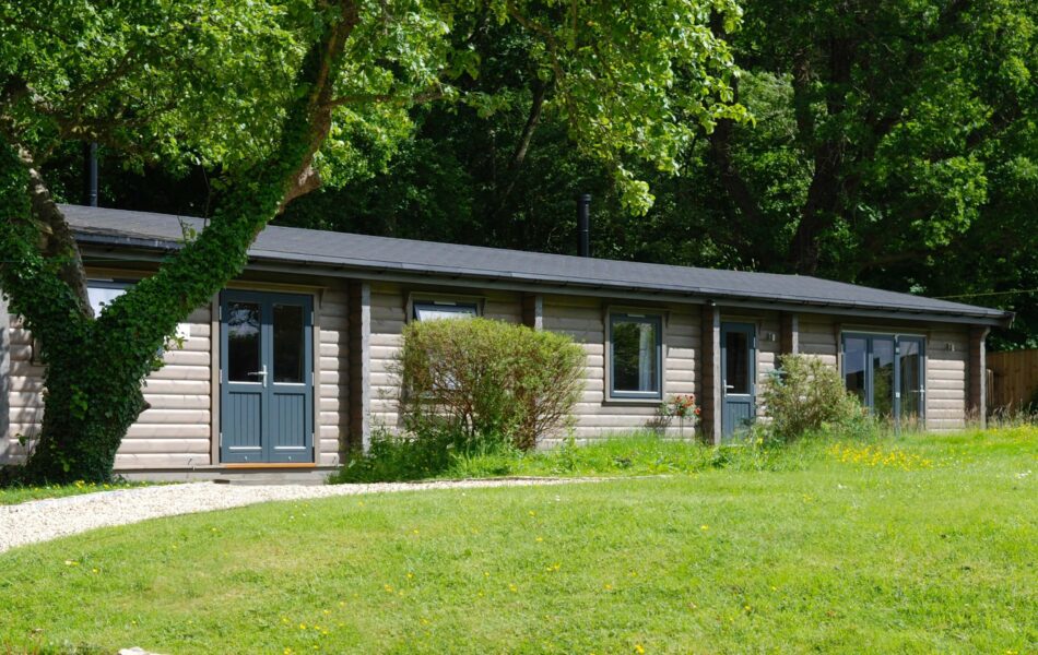 Mendip Smith 1